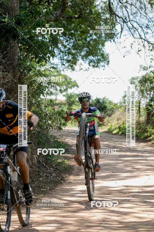 Compra tus fotos del eventoCircuito das Malhas  En Fotop