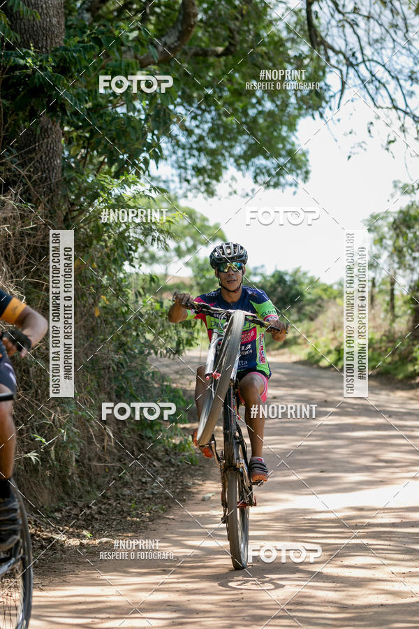 Compra tus fotos del eventoCircuito das Malhas  En Fotop