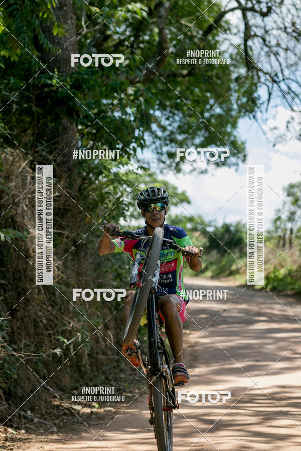 Compra tus fotos del eventoCircuito das Malhas  En Fotop