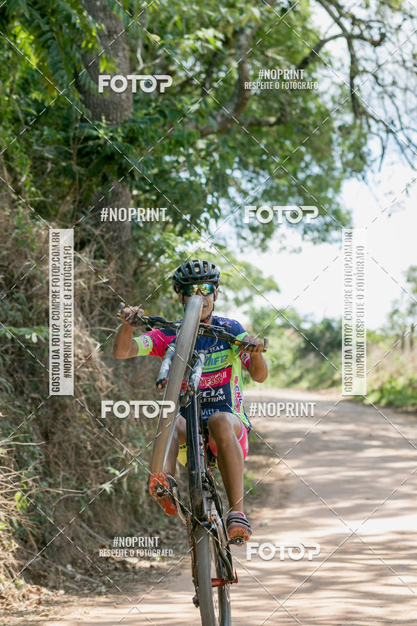 Compra tus fotos del eventoCircuito das Malhas  En Fotop
