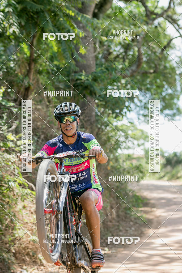 Compra tus fotos del eventoCircuito das Malhas  En Fotop