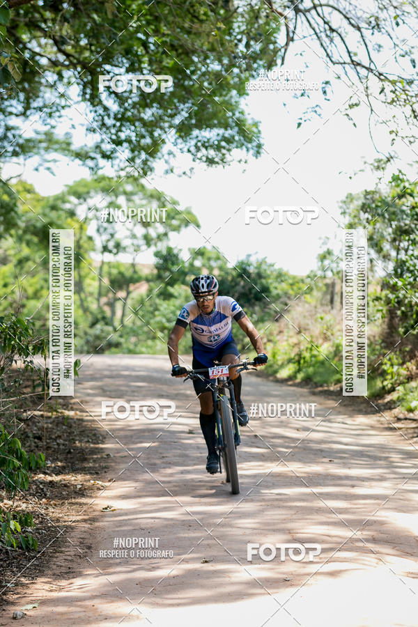 Compra tus fotos del eventoCircuito das Malhas  En Fotop