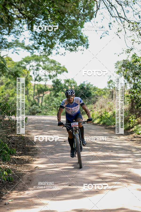 Compra tus fotos del eventoCircuito das Malhas  En Fotop