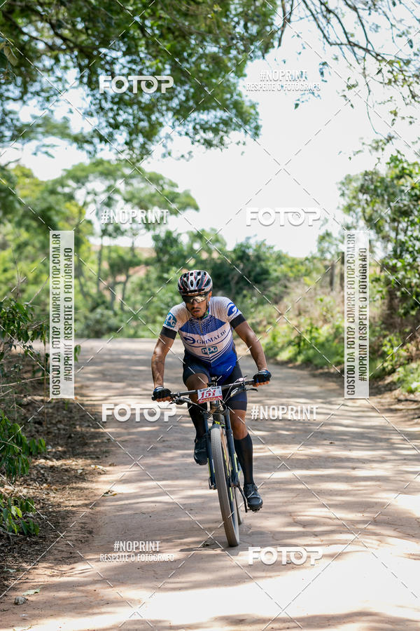 Compra tus fotos del eventoCircuito das Malhas  En Fotop