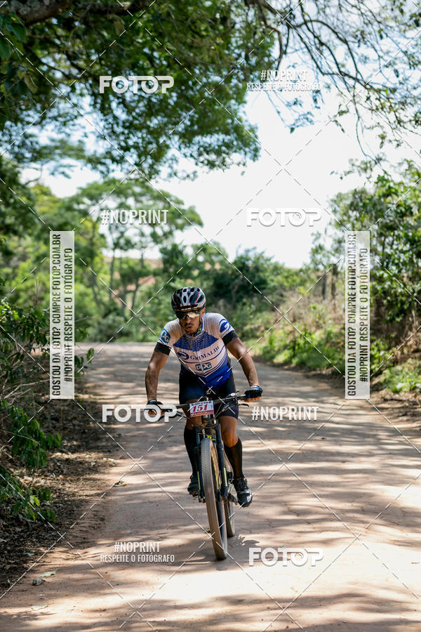 Compra tus fotos del eventoCircuito das Malhas  En Fotop