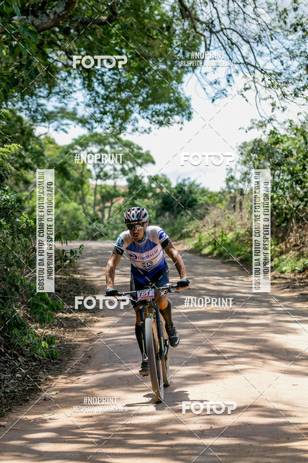 Compra tus fotos del eventoCircuito das Malhas  En Fotop