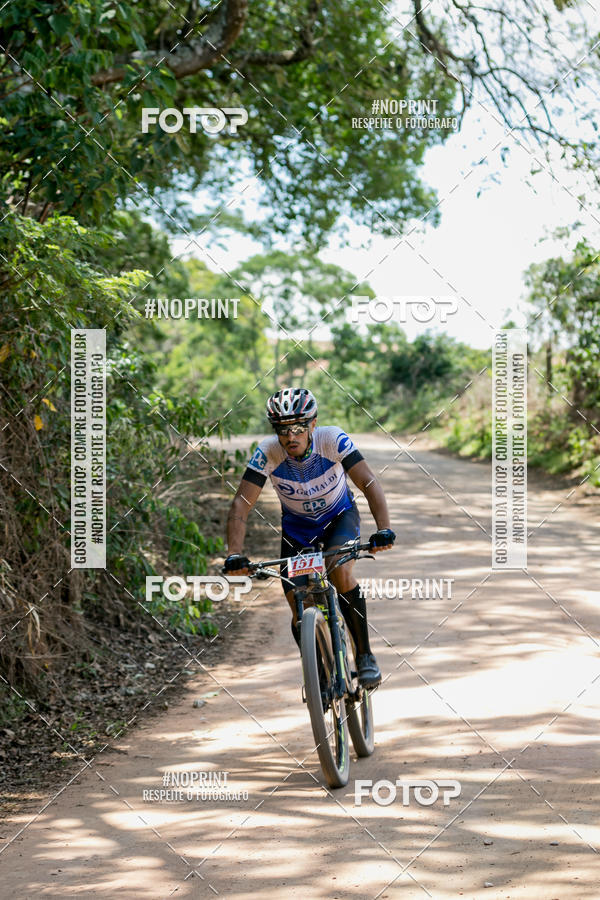 Compra tus fotos del eventoCircuito das Malhas  En Fotop