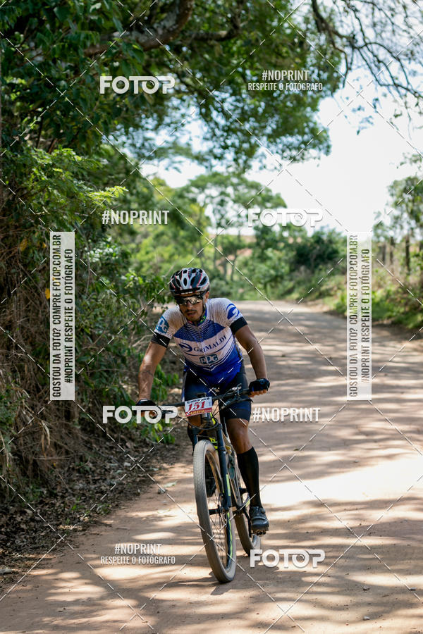 Compra tus fotos del eventoCircuito das Malhas  En Fotop