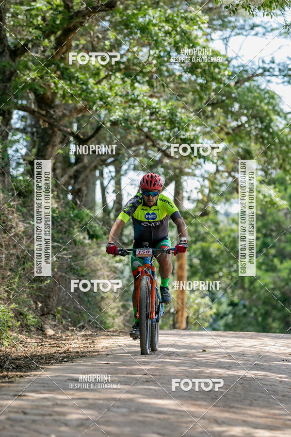 Compra tus fotos del eventoCircuito das Malhas  En Fotop