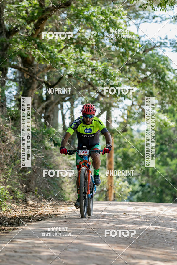 Compra tus fotos del eventoCircuito das Malhas  En Fotop