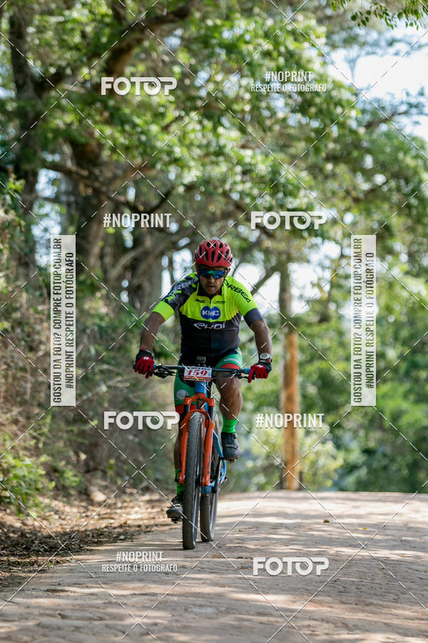 Compra tus fotos del eventoCircuito das Malhas  En Fotop