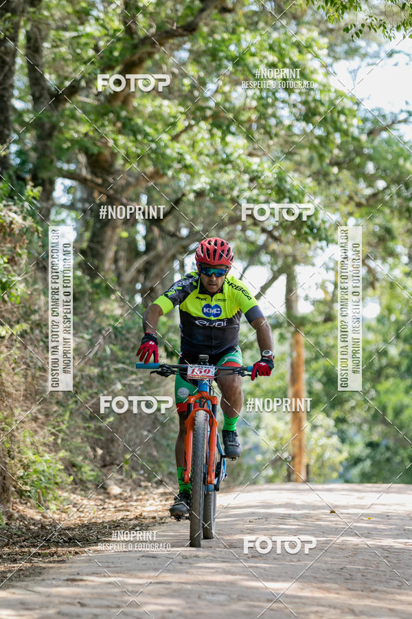 Compra tus fotos del eventoCircuito das Malhas  En Fotop