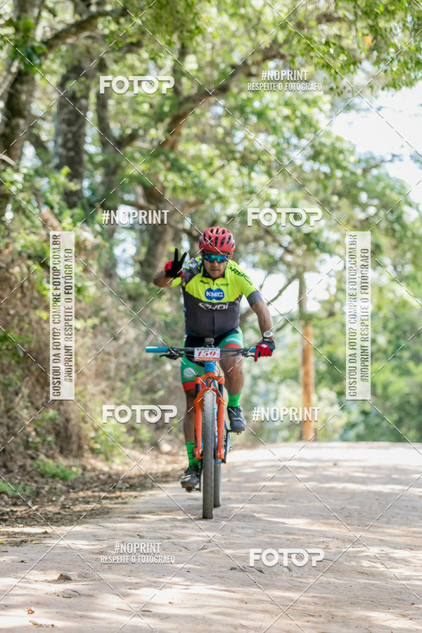 Compra tus fotos del eventoCircuito das Malhas  En Fotop