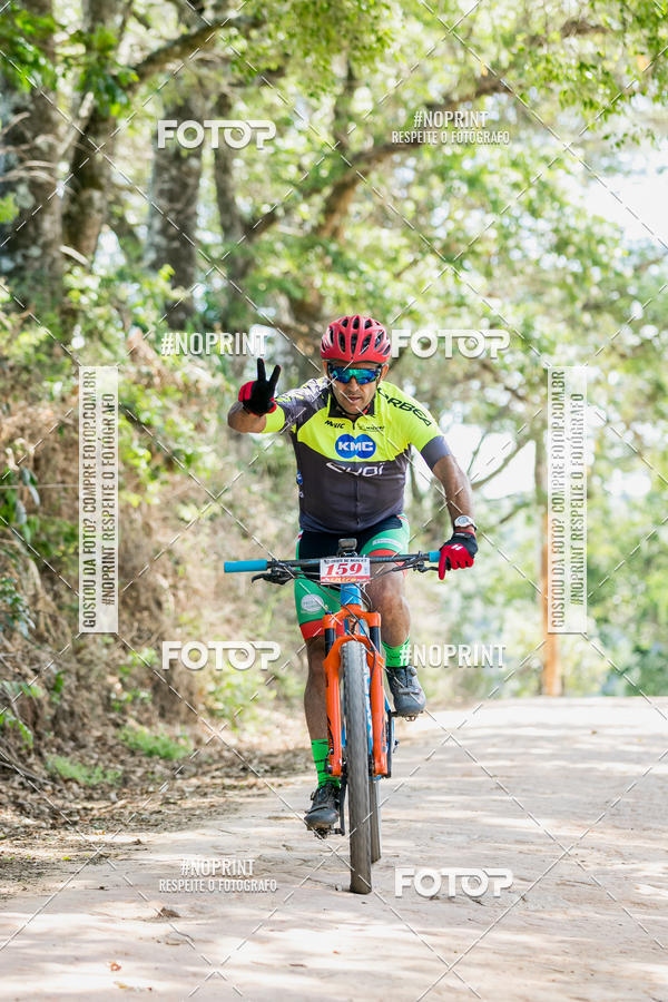 Compra tus fotos del eventoCircuito das Malhas  En Fotop