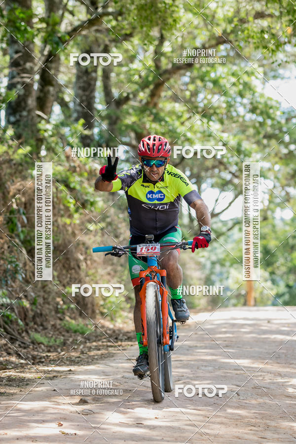 Compra tus fotos del eventoCircuito das Malhas  En Fotop