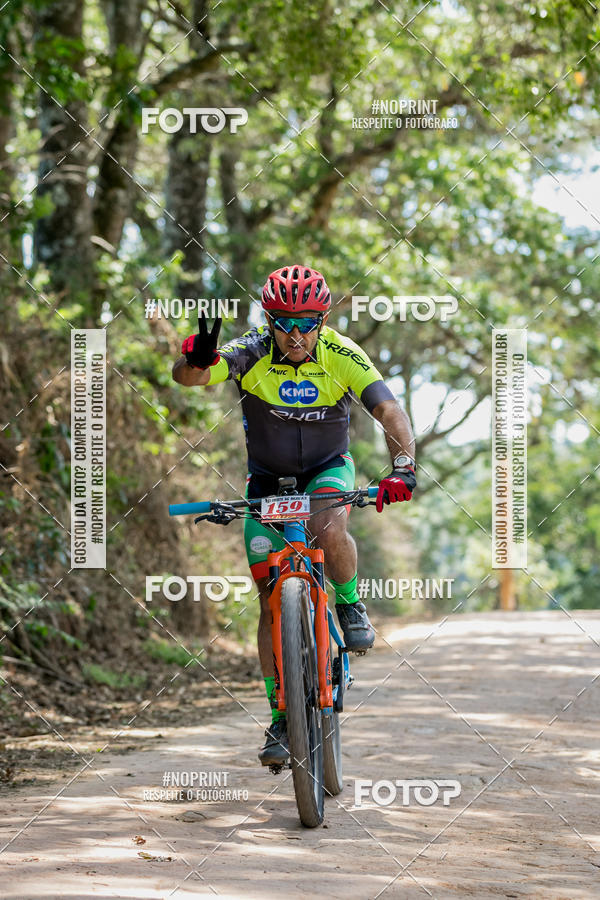 Compra tus fotos del eventoCircuito das Malhas  En Fotop