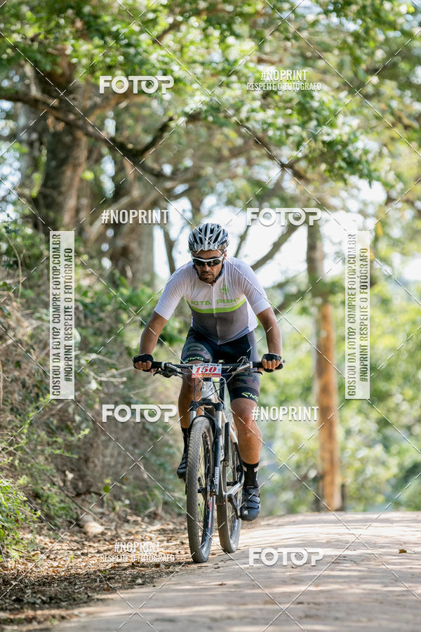 Compra tus fotos del eventoCircuito das Malhas  En Fotop