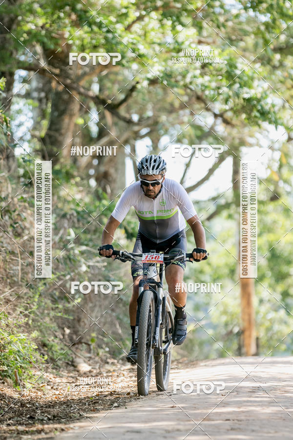 Compra tus fotos del eventoCircuito das Malhas  En Fotop