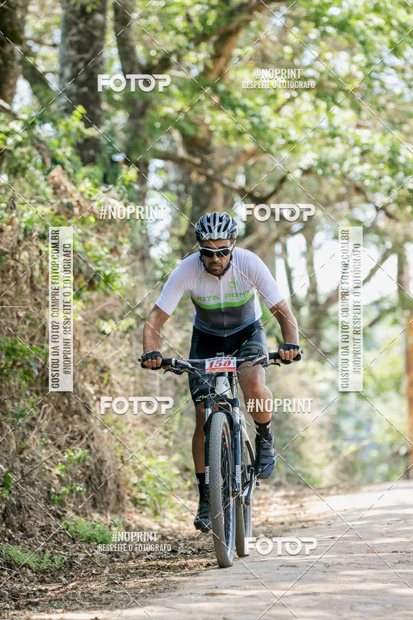 Compra tus fotos del eventoCircuito das Malhas  En Fotop