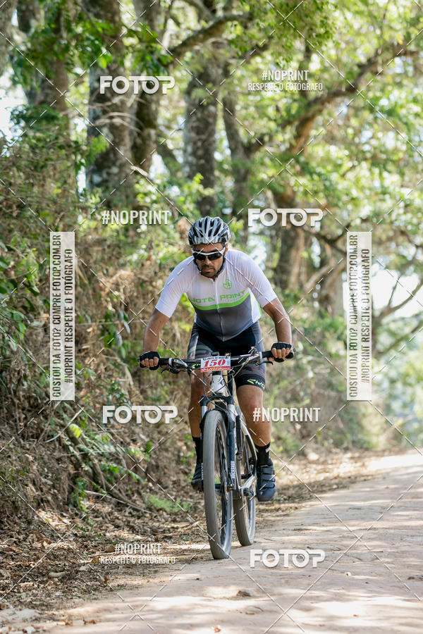 Compra tus fotos del eventoCircuito das Malhas  En Fotop