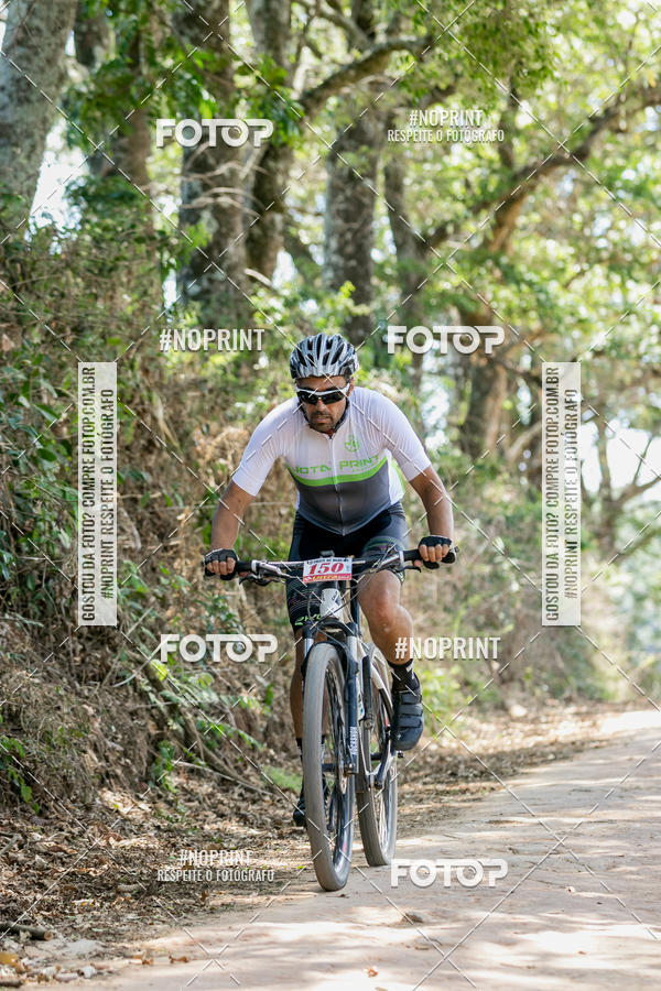 Compra tus fotos del eventoCircuito das Malhas  En Fotop