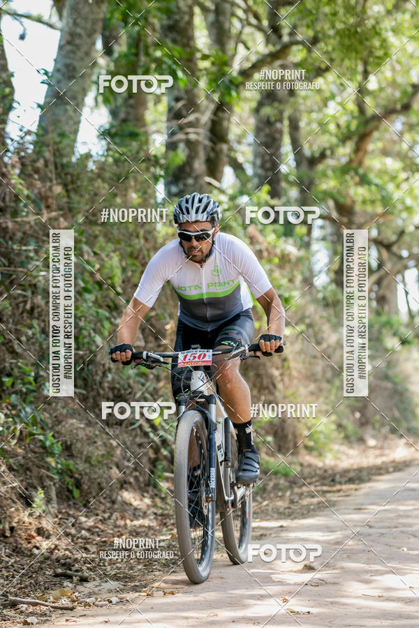 Compra tus fotos del eventoCircuito das Malhas  En Fotop