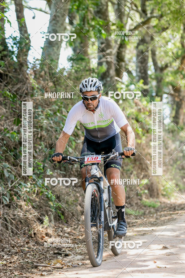 Compra tus fotos del eventoCircuito das Malhas  En Fotop