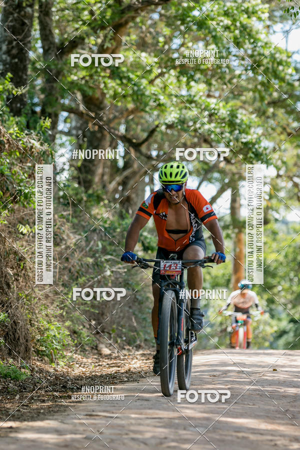 Achetez vos photos de l'vnementCircuito das Malhas  sur Fotop