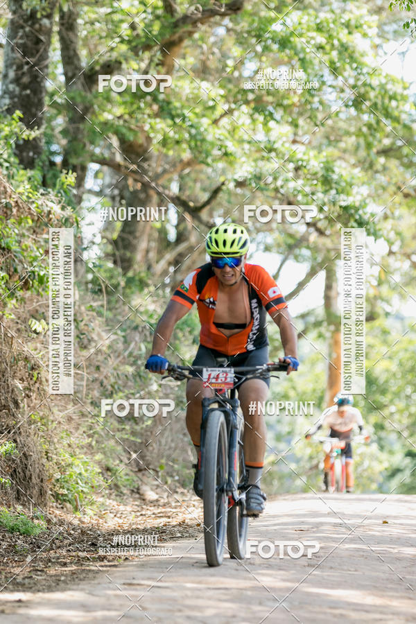 Achetez vos photos de l'vnementCircuito das Malhas  sur Fotop