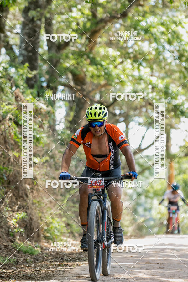 Achetez vos photos de l'vnementCircuito das Malhas  sur Fotop