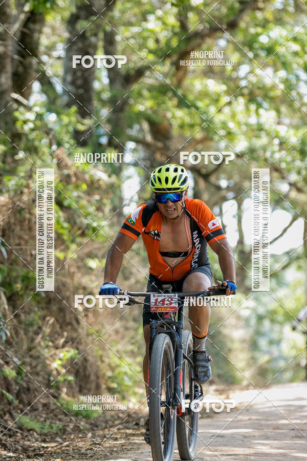 Achetez vos photos de l'vnementCircuito das Malhas  sur Fotop