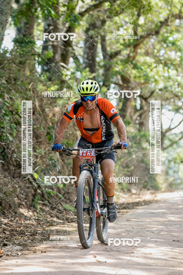 Achetez vos photos de l'vnementCircuito das Malhas  sur Fotop