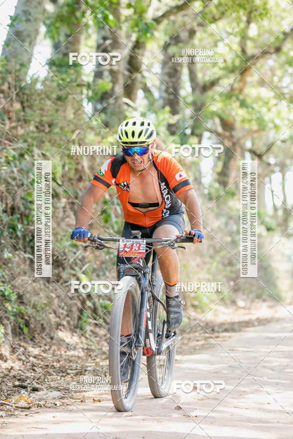 Achetez vos photos de l'vnementCircuito das Malhas  sur Fotop