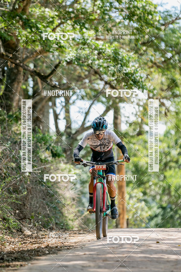 Achetez vos photos de l'vnementCircuito das Malhas  sur Fotop