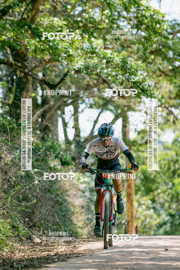 Achetez vos photos de l'vnementCircuito das Malhas  sur Fotop