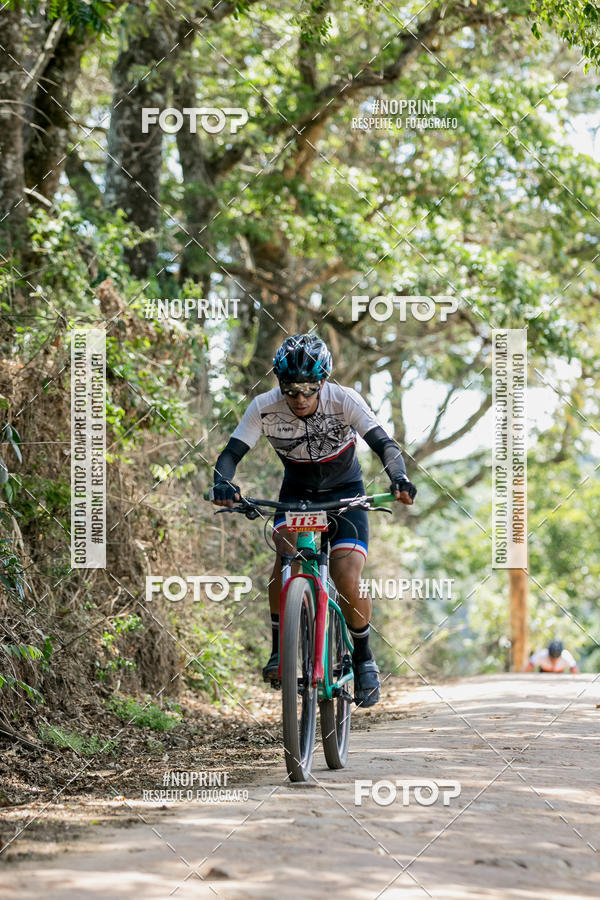 Achetez vos photos de l'vnementCircuito das Malhas  sur Fotop