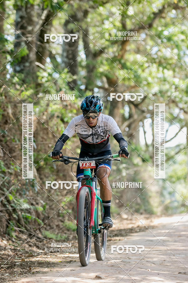 Achetez vos photos de l'vnementCircuito das Malhas  sur Fotop