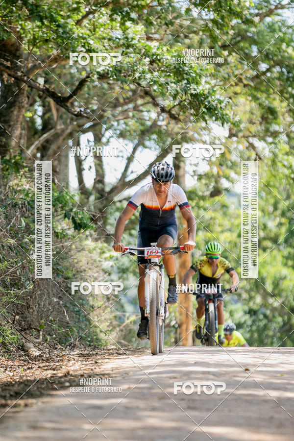 Achetez vos photos de l'vnementCircuito das Malhas  sur Fotop