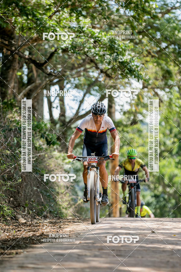 Achetez vos photos de l'vnementCircuito das Malhas  sur Fotop