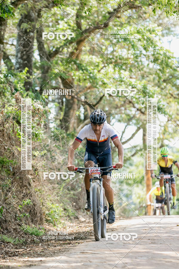 Achetez vos photos de l'vnementCircuito das Malhas  sur Fotop