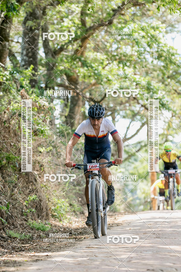 Achetez vos photos de l'vnementCircuito das Malhas  sur Fotop