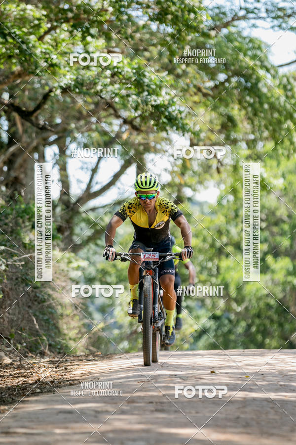 Achetez vos photos de l'vnementCircuito das Malhas  sur Fotop