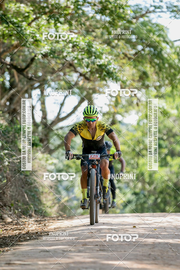 Achetez vos photos de l'vnementCircuito das Malhas  sur Fotop