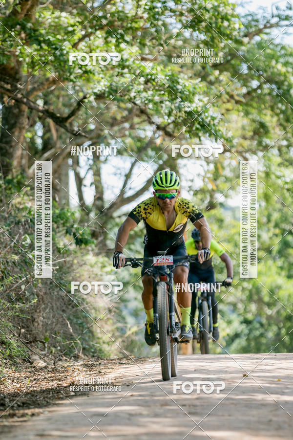 Achetez vos photos de l'vnementCircuito das Malhas  sur Fotop