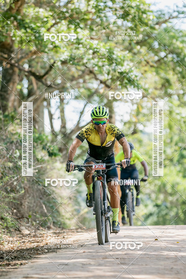 Achetez vos photos de l'vnementCircuito das Malhas  sur Fotop