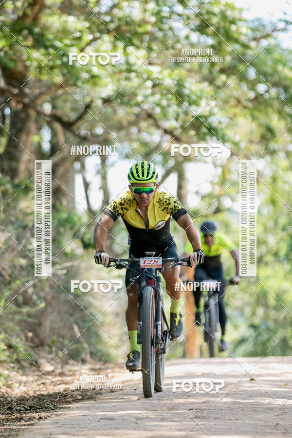 Achetez vos photos de l'vnementCircuito das Malhas  sur Fotop