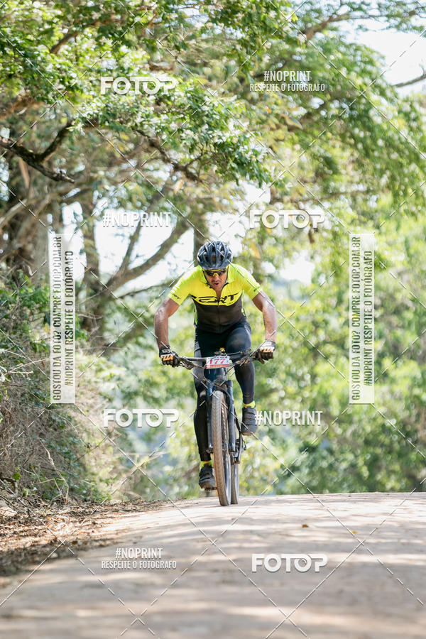 Achetez vos photos de l'vnementCircuito das Malhas  sur Fotop