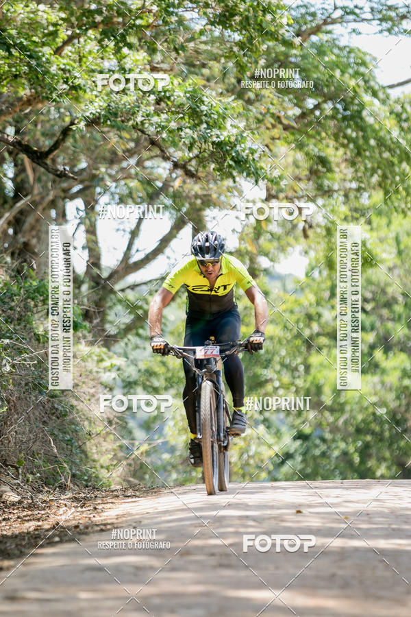 Achetez vos photos de l'vnementCircuito das Malhas  sur Fotop