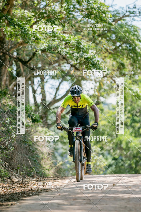 Achetez vos photos de l'vnementCircuito das Malhas  sur Fotop