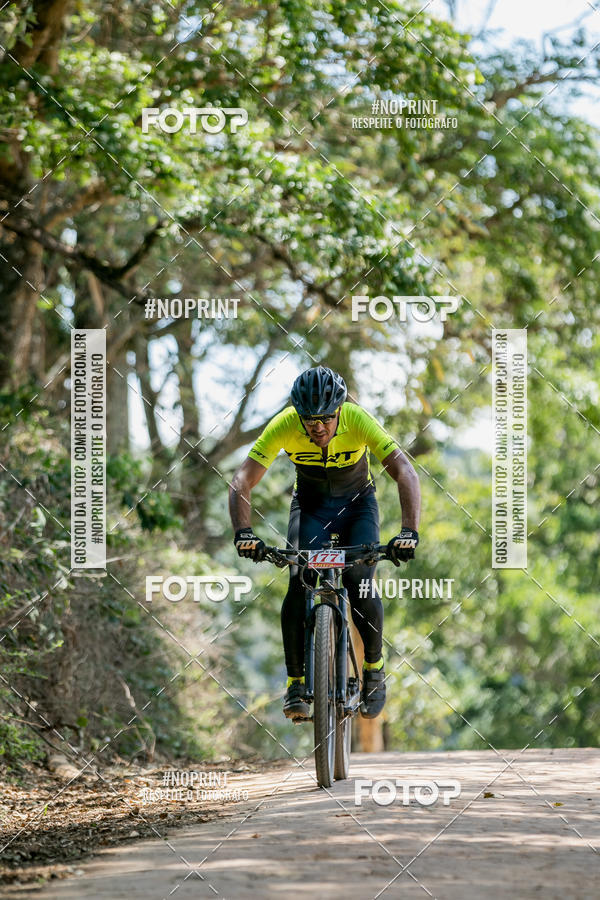 Achetez vos photos de l'vnementCircuito das Malhas  sur Fotop